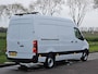 Mercedes-Benz Sprinter 316 ac automaat EURO6