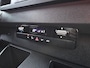 Mercedes-Benz Sprinter 316 ac automaat EURO6