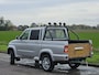 UAZ Patriot Patriot Pick up 4x4 Petrol Airco!