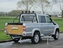 UAZ Patriot Patriot Pick up 4x4 Petrol Airco!