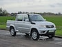 UAZ Patriot Patriot Pick up 4x4 Petrol Airco!