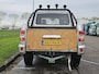 UAZ Patriot Patriot Pick up 4x4 Petrol Airco!