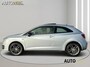 SEAT Ibiza 1.4 TSI FR|150PK|FR|PANO|AUTOMAAT|CLIMA|XENON|NAVI