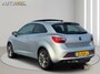 SEAT Ibiza 1.4 TSI FR|150PK|FR|PANO|AUTOMAAT|CLIMA|XENON|NAVI