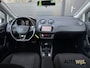 SEAT Ibiza 1.4 TSI FR|150PK|FR|PANO|AUTOMAAT|CLIMA|XENON|NAVI