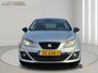 SEAT Ibiza 1.4 TSI FR|150PK|FR|PANO|AUTOMAAT|CLIMA|XENON|NAVI