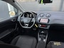 SEAT Ibiza 1.4 TSI FR|150PK|FR|PANO|AUTOMAAT|CLIMA|XENON|NAVI