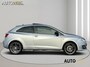 SEAT Ibiza 1.4 TSI FR|150PK|FR|PANO|AUTOMAAT|CLIMA|XENON|NAVI