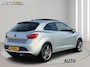 SEAT Ibiza 1.4 TSI FR|150PK|FR|PANO|AUTOMAAT|CLIMA|XENON|NAVI