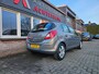 Opel Corsa 1.2-16V Berlin Airco! Cruise Control! NAP! 5-Deurs! Nette Auto! Navigatie!