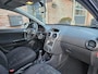Opel Corsa 1.2-16V Berlin Airco! Cruise Control! NAP! 5-Deurs! Nette Auto! Navigatie!