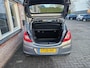 Opel Corsa 1.2-16V Berlin Airco! Cruise Control! NAP! 5-Deurs! Nette Auto! Navigatie!