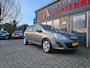 Opel Corsa 1.2-16V Berlin Airco! Cruise Control! NAP! 5-Deurs! Nette Auto! Navigatie!