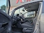 Opel Corsa 1.2-16V Berlin Airco! Cruise Control! NAP! 5-Deurs! Nette Auto! Navigatie!