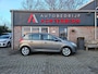 Opel Corsa 1.2-16V Berlin Airco! Cruise Control! NAP! 5-Deurs! Nette Auto! Navigatie!