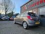 Opel Corsa 1.2-16V Berlin Airco! Cruise Control! NAP! 5-Deurs! Nette Auto! Navigatie!