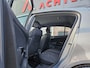 Opel Corsa 1.2-16V Berlin Airco! Cruise Control! NAP! 5-Deurs! Nette Auto! Navigatie!