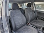 Opel Corsa 1.2-16V Berlin Airco! Cruise Control! NAP! 5-Deurs! Nette Auto! Navigatie!