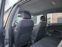 Opel Corsa 1.2-16V Berlin Airco! Cruise Control! NAP! 5-Deurs! Nette Auto! Navigatie!