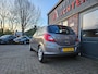 Opel Corsa 1.2-16V Berlin Airco! Cruise Control! NAP! 5-Deurs! Nette Auto! Navigatie!