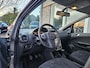 Opel Corsa 1.2-16V Berlin Airco! Cruise Control! NAP! 5-Deurs! Nette Auto! Navigatie!
