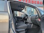 Opel Corsa 1.2-16V Berlin Airco! Cruise Control! NAP! 5-Deurs! Nette Auto! Navigatie!
