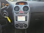 Opel Corsa 1.2-16V Berlin Airco! Cruise Control! NAP! 5-Deurs! Nette Auto! Navigatie!