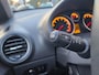 Opel Corsa 1.2-16V Berlin Airco! Cruise Control! NAP! 5-Deurs! Nette Auto! Navigatie!