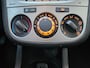 Opel Corsa 1.2-16V Berlin Airco! Cruise Control! NAP! 5-Deurs! Nette Auto! Navigatie!