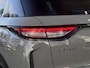 DS 3 e-Tense Opéra+ EV 54kWh 156pk | NAPPA LEDER | STOELMASSAGE | 360° CAMERA | HEAD-UP | KEYLESS ENTRY | ADAPTIVE CRUISE | STOELVERW. | DODEHOEKBEW. | NAVI |