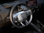 DS 3 e-Tense Opéra+ EV 54kWh 156pk | NAPPA LEDER | STOELMASSAGE | 360° CAMERA | HEAD-UP | KEYLESS ENTRY | ADAPTIVE CRUISE | STOELVERW. | DODEHOEKBEW. | NAVI |