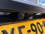 DS 3 e-Tense Opéra+ EV 54kWh 156pk | NAPPA LEDER | STOELMASSAGE | 360° CAMERA | HEAD-UP | KEYLESS ENTRY | ADAPTIVE CRUISE | STOELVERW. | DODEHOEKBEW. | NAVI |