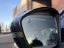 DS 3 e-Tense Opéra+ EV 54kWh 156pk | NAPPA LEDER | STOELMASSAGE | 360° CAMERA | HEAD-UP | KEYLESS ENTRY | ADAPTIVE CRUISE | STOELVERW. | DODEHOEKBEW. | NAVI |