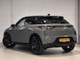DS 3 e-Tense Opéra+ EV 54kWh 156pk | NAPPA LEDER | STOELMASSAGE | 360° CAMERA | HEAD-UP | KEYLESS ENTRY | ADAPTIVE CRUISE | STOELVERW. | DODEHOEKBEW. | NAVI |