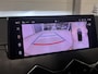 DS 3 e-Tense Opéra+ EV 54kWh 156pk | NAPPA LEDER | STOELMASSAGE | 360° CAMERA | HEAD-UP | KEYLESS ENTRY | ADAPTIVE CRUISE | STOELVERW. | DODEHOEKBEW. | NAVI |