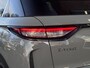 DS 3 e-Tense Opéra+ EV 54kWh 156pk | NAPPA LEDER | STOELMASSAGE | 360° CAMERA | HEAD-UP | KEYLESS ENTRY | ADAPTIVE CRUISE | STOELVERW. | DODEHOEKBEW. | NAVI |