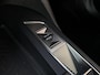 DS 3 e-Tense Opéra+ EV 54kWh 156pk | NAPPA LEDER | STOELMASSAGE | 360° CAMERA | HEAD-UP | KEYLESS ENTRY | ADAPTIVE CRUISE | STOELVERW. | DODEHOEKBEW. | NAVI |