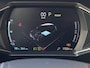 DS 3 e-Tense Opéra+ EV 54kWh 156pk | NAPPA LEDER | STOELMASSAGE | 360° CAMERA | HEAD-UP | KEYLESS ENTRY | ADAPTIVE CRUISE | STOELVERW. | DODEHOEKBEW. | NAVI |