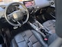 DS 3 e-Tense Opéra+ EV 54kWh 156pk | NAPPA LEDER | STOELMASSAGE | 360° CAMERA | HEAD-UP | KEYLESS ENTRY | ADAPTIVE CRUISE | STOELVERW. | DODEHOEKBEW. | NAVI |