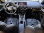 DS 3 e-Tense Opéra+ EV 54kWh 156pk | NAPPA LEDER | STOELMASSAGE | 360° CAMERA | HEAD-UP | KEYLESS ENTRY | ADAPTIVE CRUISE | STOELVERW. | DODEHOEKBEW. | NAVI |