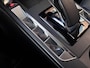 DS 3 e-Tense Opéra+ EV 54kWh 156pk | NAPPA LEDER | STOELMASSAGE | 360° CAMERA | HEAD-UP | KEYLESS ENTRY | ADAPTIVE CRUISE | STOELVERW. | DODEHOEKBEW. | NAVI |