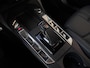 DS 3 e-Tense Opéra+ EV 54kWh 156pk | NAPPA LEDER | STOELMASSAGE | 360° CAMERA | HEAD-UP | KEYLESS ENTRY | ADAPTIVE CRUISE | STOELVERW. | DODEHOEKBEW. | NAVI |