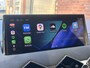 DS 3 e-Tense Opéra+ EV 54kWh 156pk | NAPPA LEDER | STOELMASSAGE | 360° CAMERA | HEAD-UP | KEYLESS ENTRY | ADAPTIVE CRUISE | STOELVERW. | DODEHOEKBEW. | NAVI |