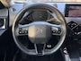 DS 3 e-Tense Opéra+ EV 54kWh 156pk | NAPPA LEDER | STOELMASSAGE | 360° CAMERA | HEAD-UP | KEYLESS ENTRY | ADAPTIVE CRUISE | STOELVERW. | DODEHOEKBEW. | NAVI |