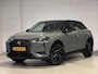 DS 3 e-Tense Opéra+ EV 54kWh 156pk | NAPPA LEDER | STOELMASSAGE | 360° CAMERA | HEAD-UP | KEYLESS ENTRY | ADAPTIVE CRUISE | STOELVERW. | DODEHOEKBEW. | NAVI |
