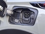 DS 3 e-Tense Opéra+ EV 54kWh 156pk | NAPPA LEDER | STOELMASSAGE | 360° CAMERA | HEAD-UP | KEYLESS ENTRY | ADAPTIVE CRUISE | STOELVERW. | DODEHOEKBEW. | NAVI |