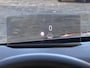 DS 3 e-Tense Opéra+ EV 54kWh 156pk | NAPPA LEDER | STOELMASSAGE | 360° CAMERA | HEAD-UP | KEYLESS ENTRY | ADAPTIVE CRUISE | STOELVERW. | DODEHOEKBEW. | NAVI |