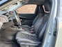 DS 3 e-Tense Opéra+ EV 54kWh 156pk | NAPPA LEDER | STOELMASSAGE | 360° CAMERA | HEAD-UP | KEYLESS ENTRY | ADAPTIVE CRUISE | STOELVERW. | DODEHOEKBEW. | NAVI |