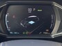 DS 3 e-Tense Opéra+ EV 54kWh 156pk | NAPPA LEDER | STOELMASSAGE | 360° CAMERA | HEAD-UP | KEYLESS ENTRY | ADAPTIVE CRUISE | STOELVERW. | DODEHOEKBEW. | NAVI |