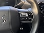 DS 3 e-Tense Opéra+ EV 54kWh 156pk | NAPPA LEDER | STOELMASSAGE | 360° CAMERA | HEAD-UP | KEYLESS ENTRY | ADAPTIVE CRUISE | STOELVERW. | DODEHOEKBEW. | NAVI |